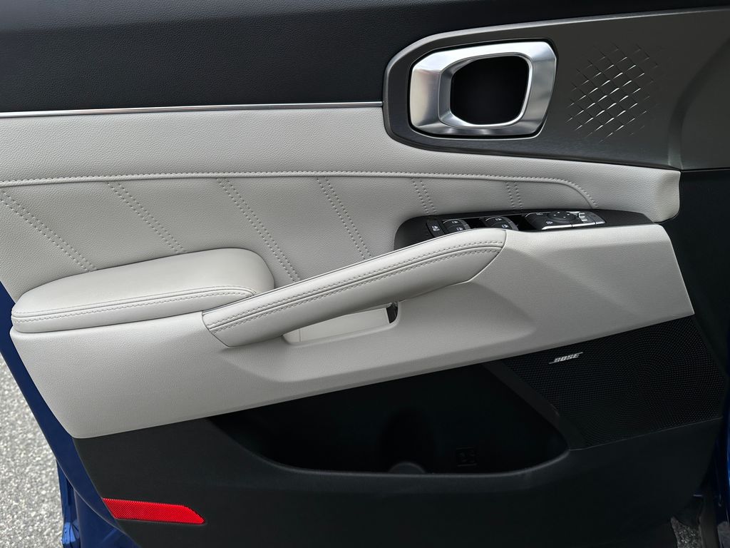 2021 Kia Sorento photo 10