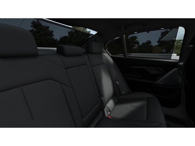 2026 Bmw M5 5 photo 10