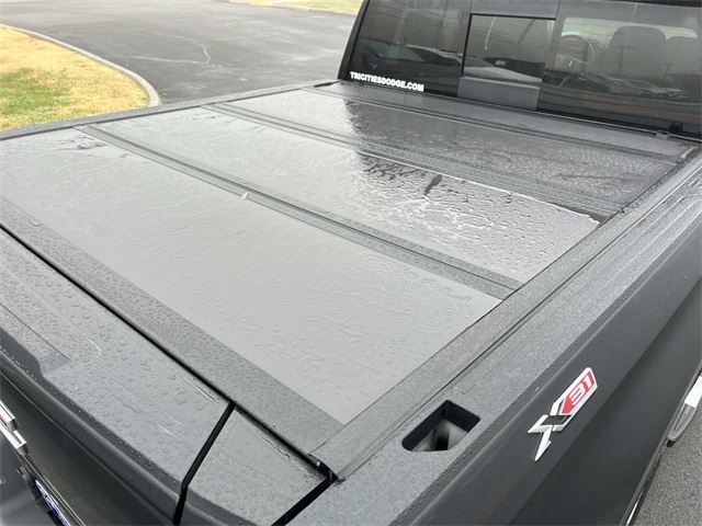 2023 Gmc Sierra 1500 SLT photo 4