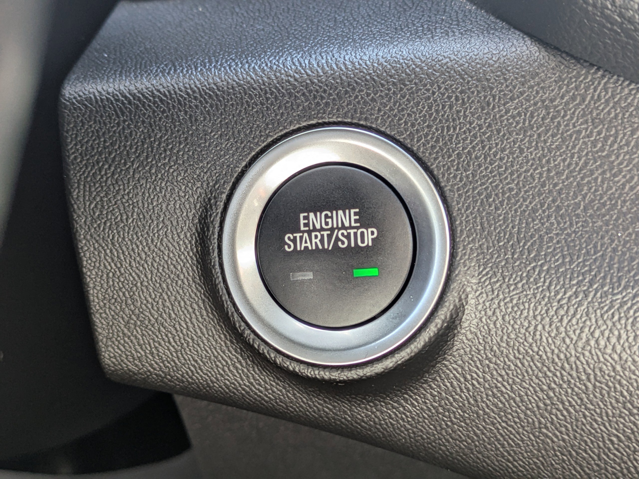 2024 Gmc Terrain SLE photo 22