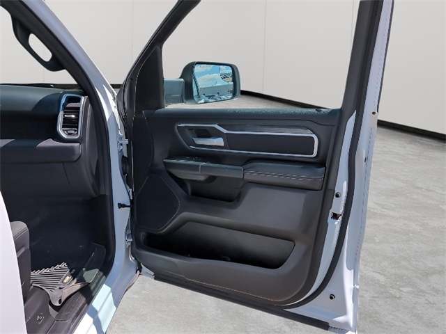 2023 Ram 1500 Big Horn Lone Star photo 34