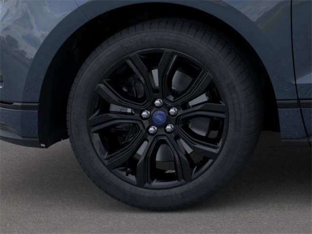 2024 Ford Edge SE photo 16