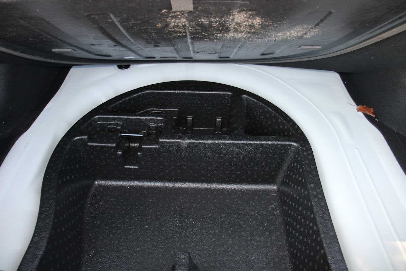 2021 Kia Forte LXS photo 40