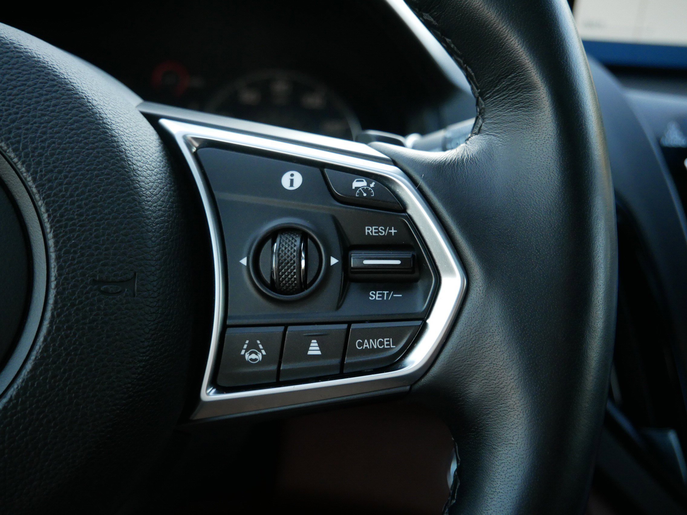 2022 Acura RDX Advance photo 28