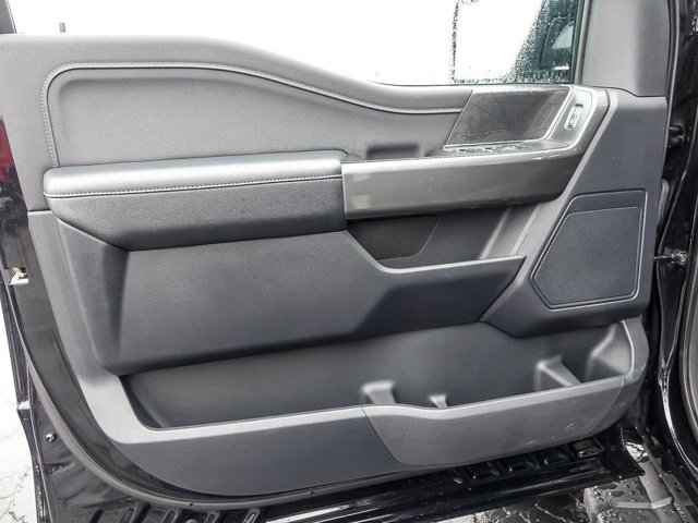 2022 FORD F-150 - Image 58