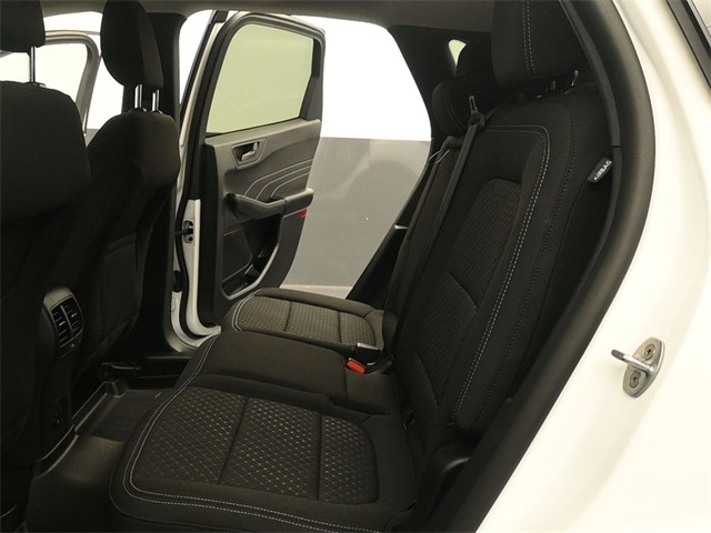 2024 Ford Escape Active photo 8