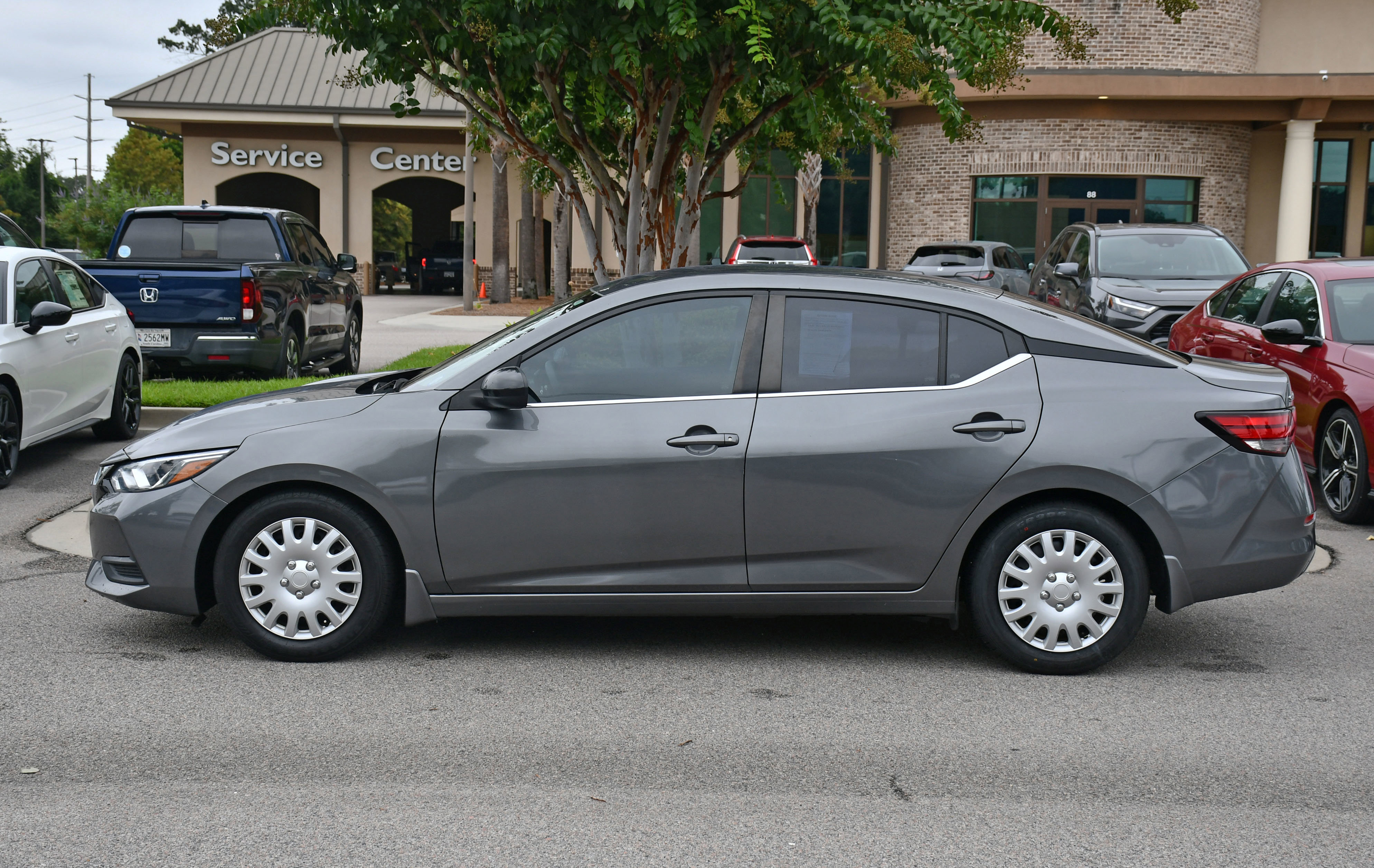 3N1AB8BV8MY261462