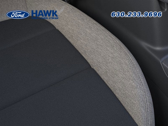 2025 FORD BRONCO SPORT - Image 16