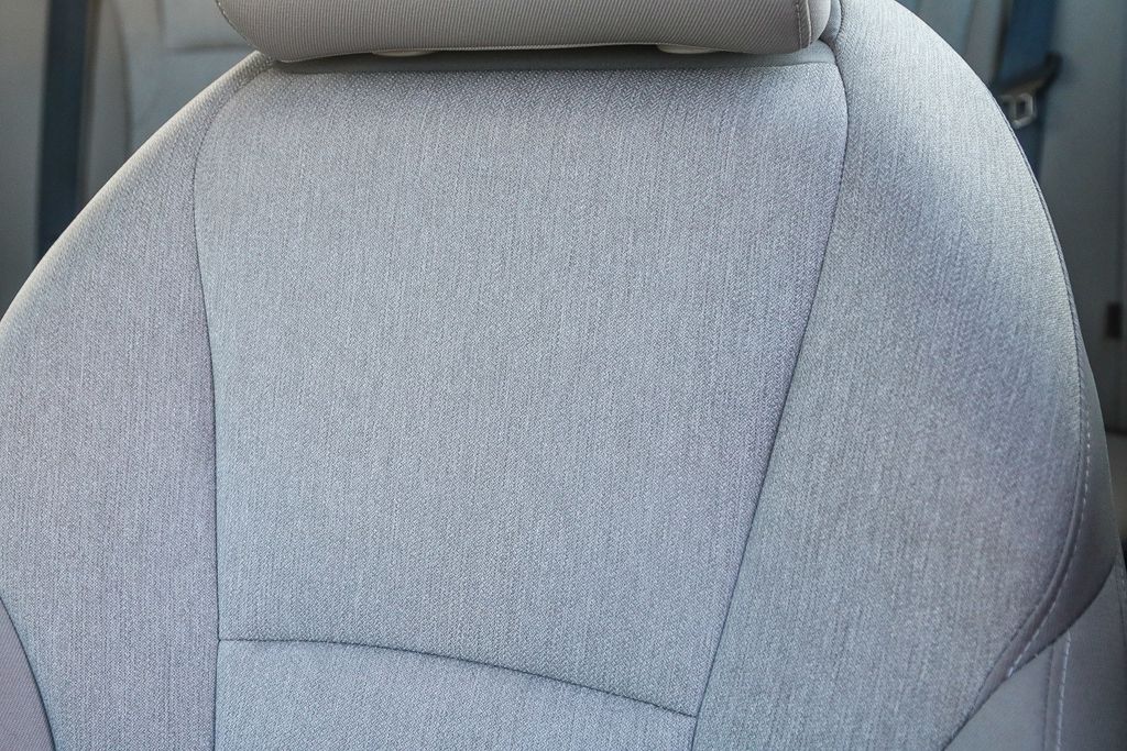 2024 Honda Accord EX photo 26