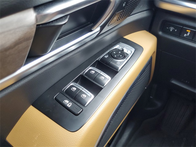 2022 Kia Telluride SX photo 29