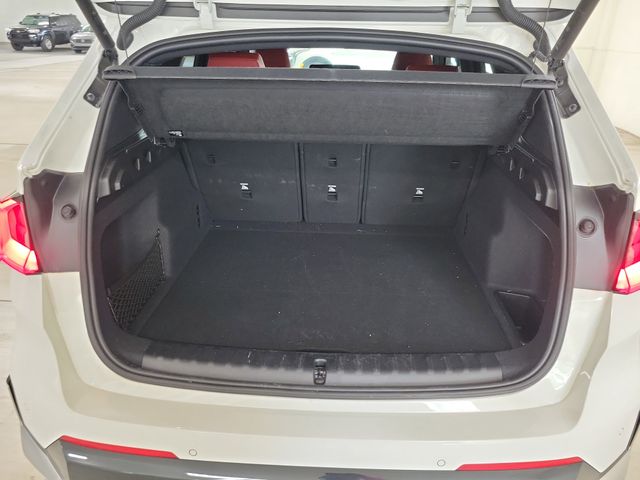 2024 Bmw X1 XDrive28i photo 30