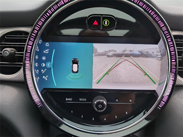 2024 Mini Cooper Hardtop S photo 28