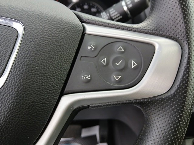 2023 Gmc Acadia SLE photo 12