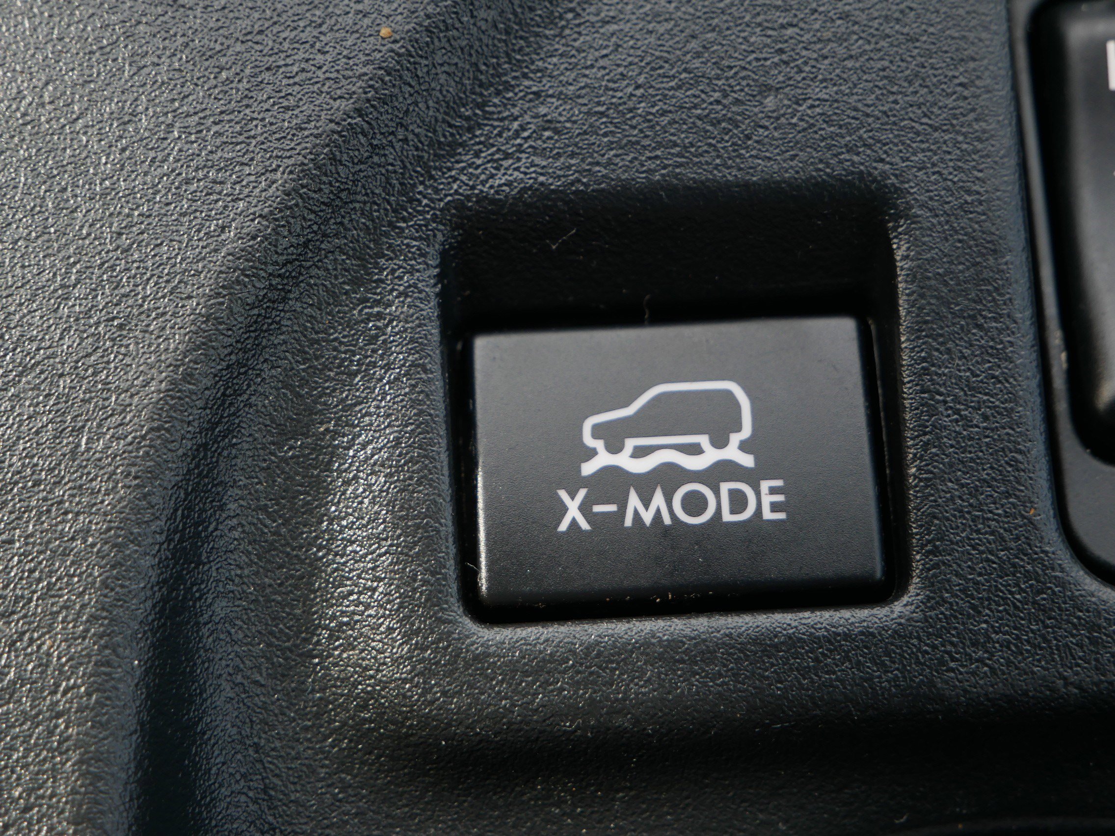 2022 Subaru Crosstrek Limited photo 29