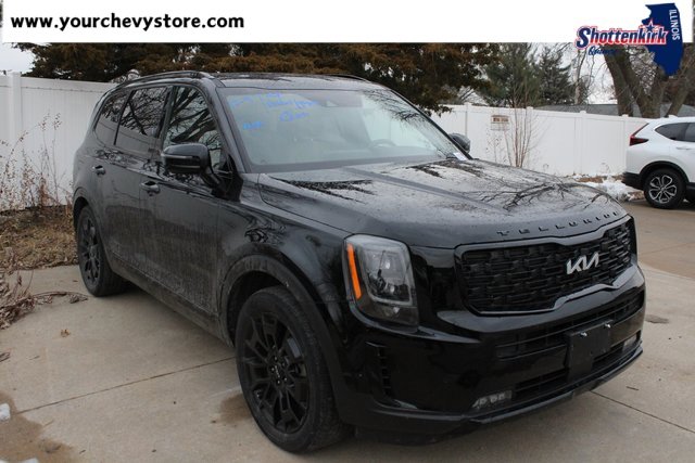 Cf13f46e122320cbbddb2df5dcd4f97e