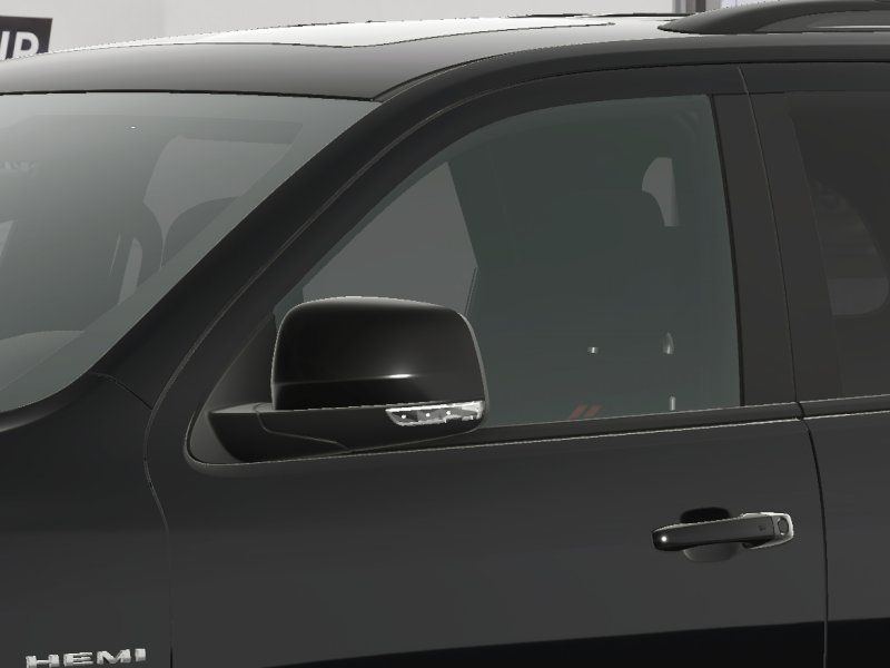 2025 Dodge Durango R/T Premium photo 15