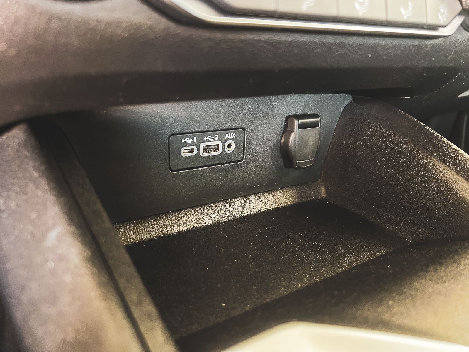 2022 Nissan Altima 2.5 SV photo 17