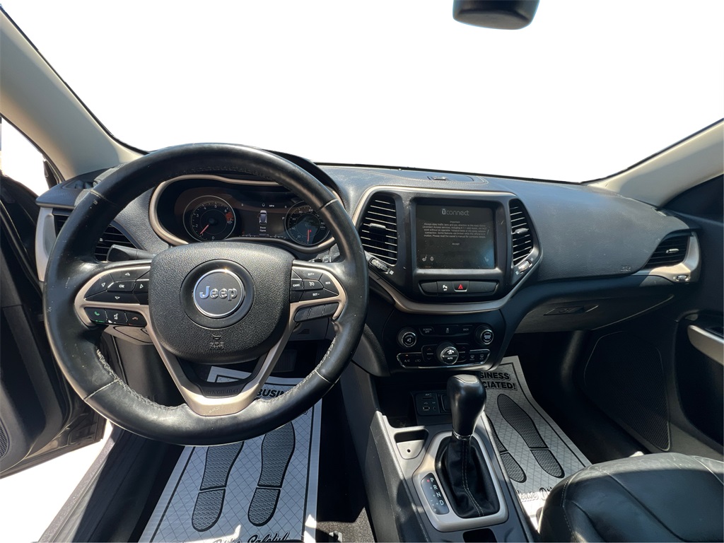 View 20