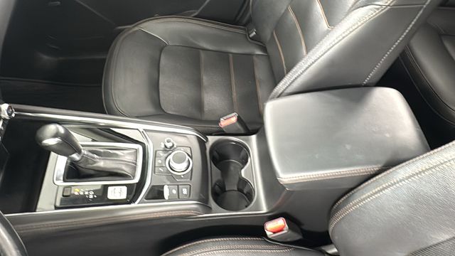 View 35