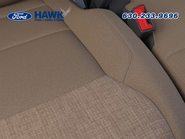 2026 FORD F-350 - Image 16