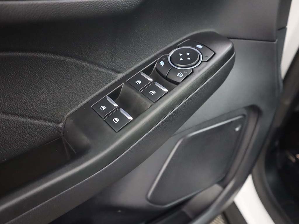 2022 Ford Escape Hybrid SE photo 29