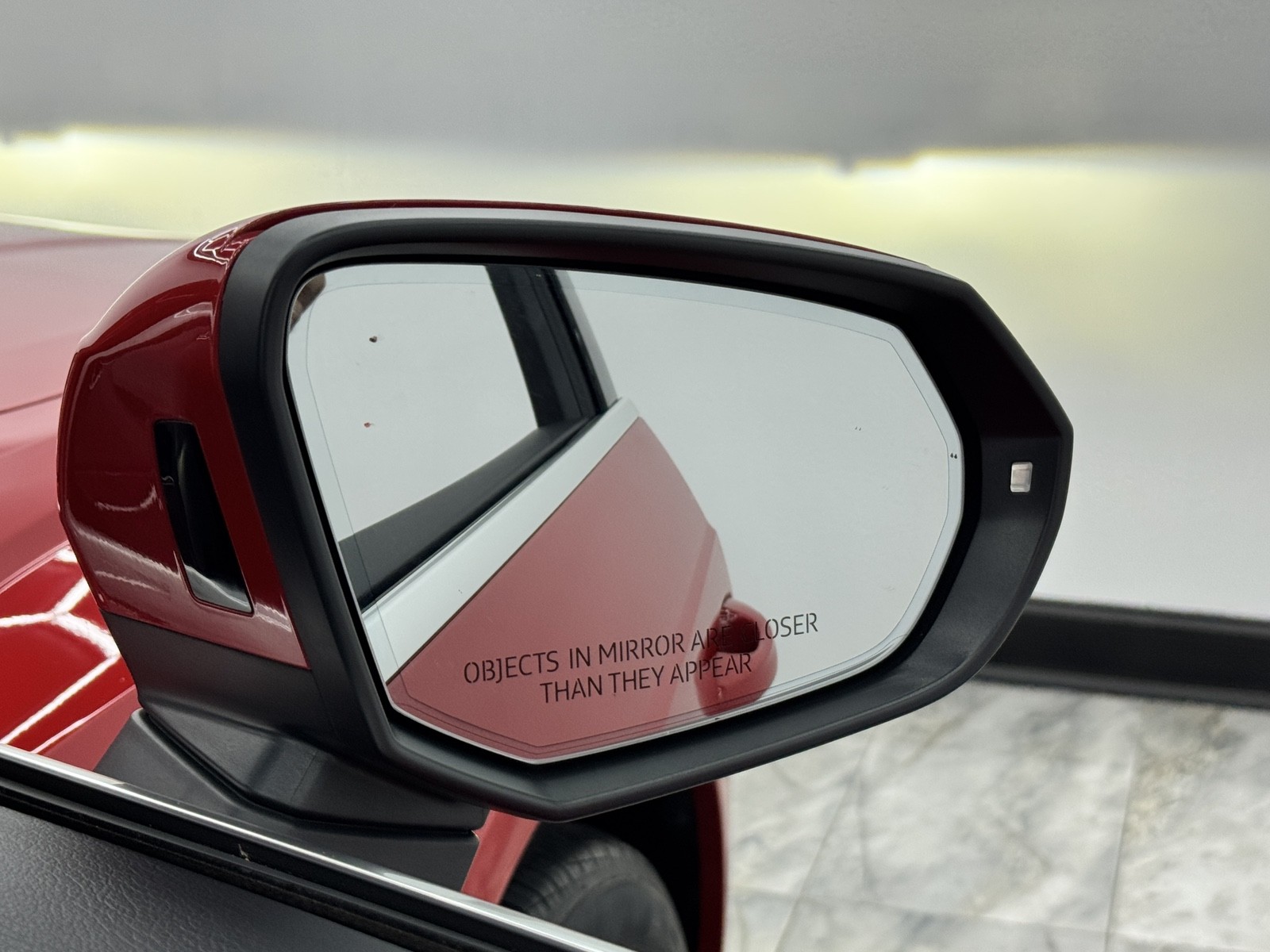 2024 Audi Q3 S line Premium photo 51
