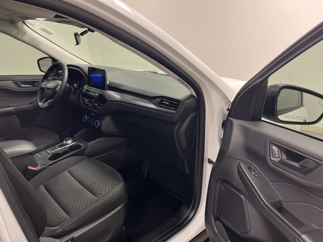 2023 Ford Escape Active photo 22
