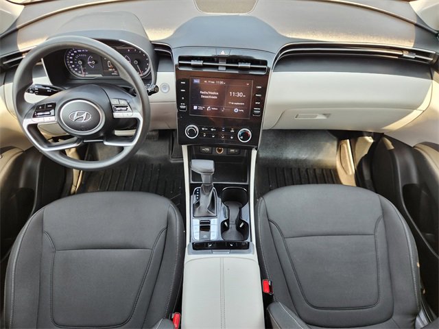 View 26