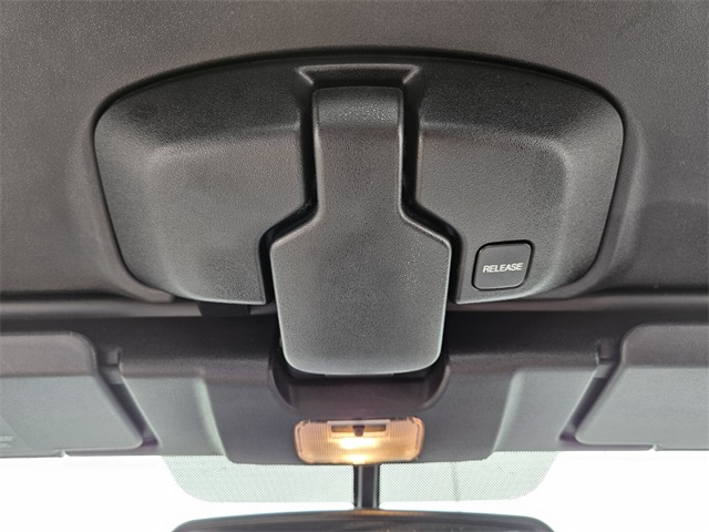 2013 Mazda MX-5 Miata Miata Grand Touring photo 20