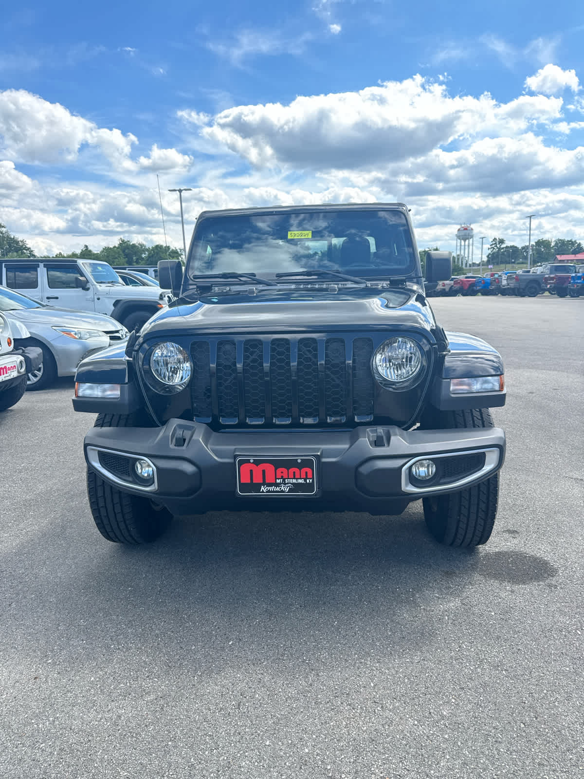 1C6HJTAG1PL532824