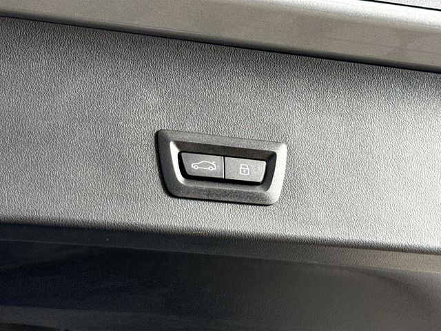2025 Bmw X3 30x Drive photo 21