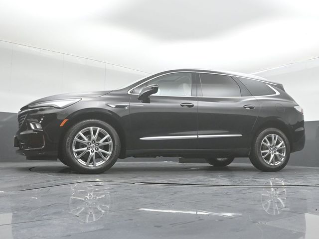 2023 BUICK ENCLAVE - Image 41