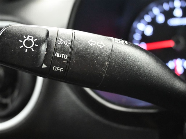 2023 Kia Forte LXS photo 24