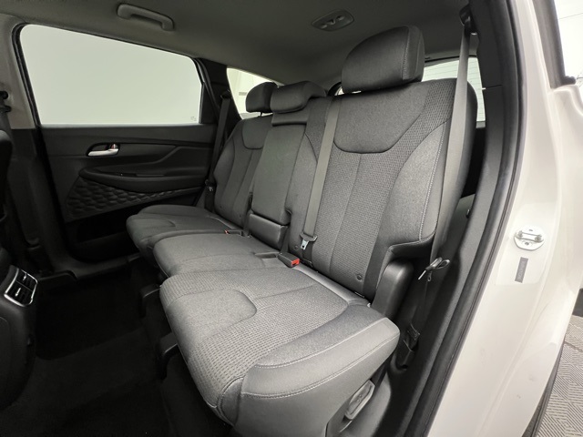 2023 Hyundai Santa Fe SEL photo 35