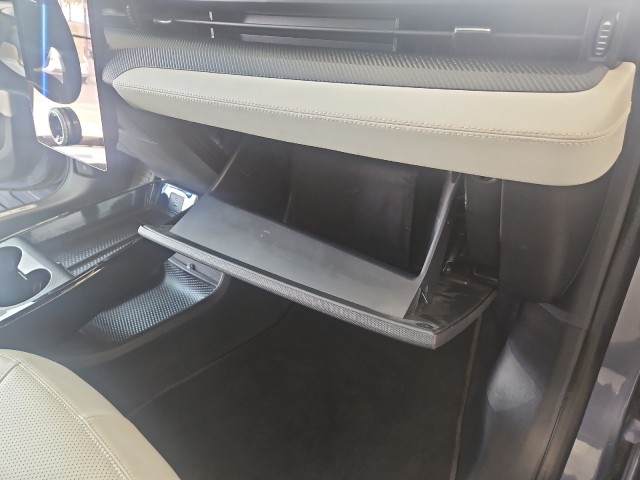 Used 2021 BLUE Ford Premium image 26