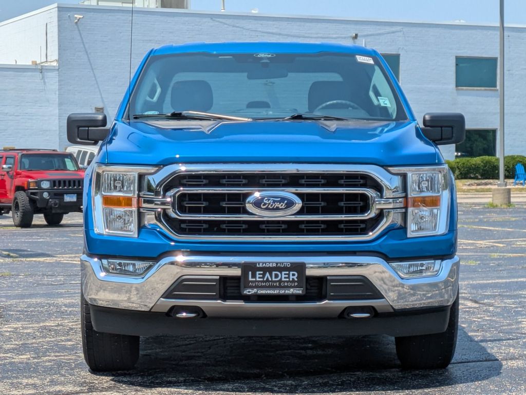 1FTEW1EP0MKD28321
