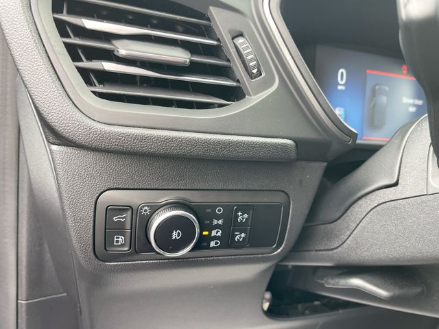 2025 FORD ESCAPE - Image 18