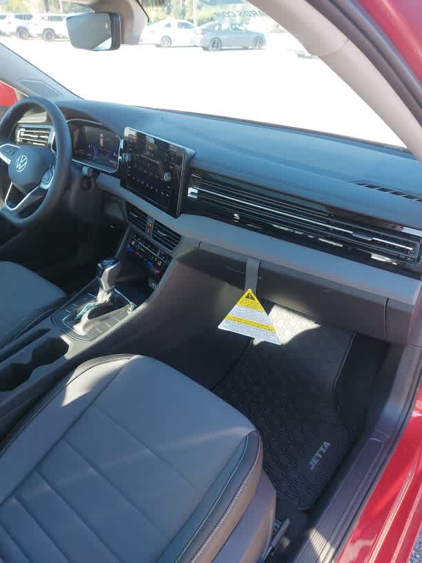 View 70