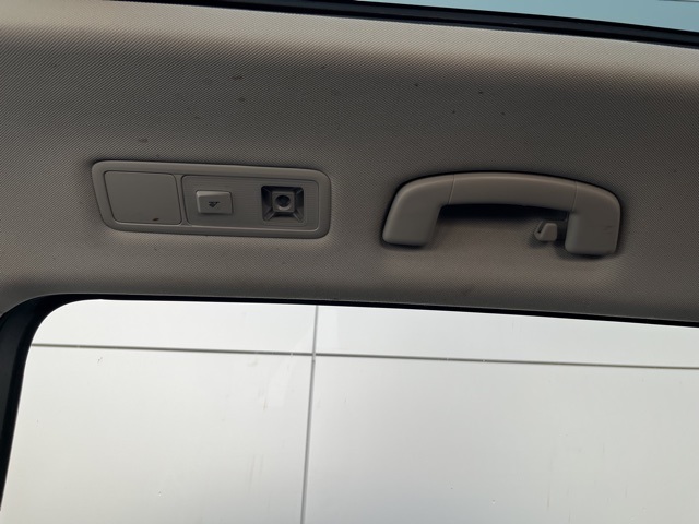 2020 Volkswagen Tiguan SE photo 49