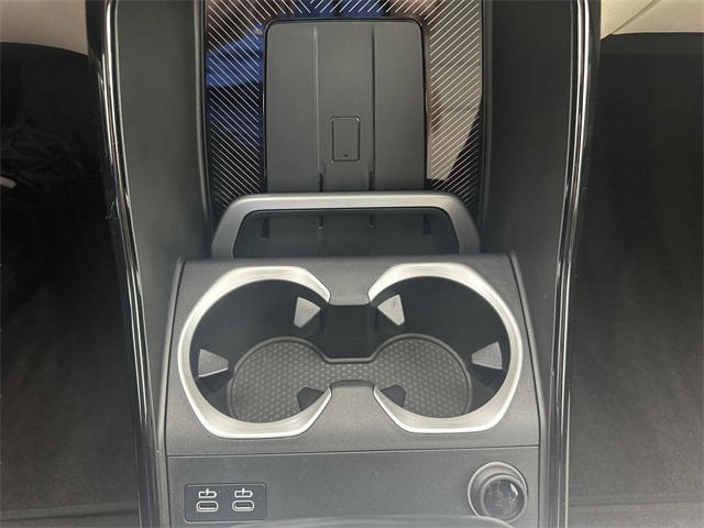 2025 Bmw X1 XDrive28i photo 11