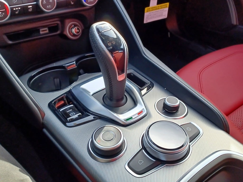 View 18