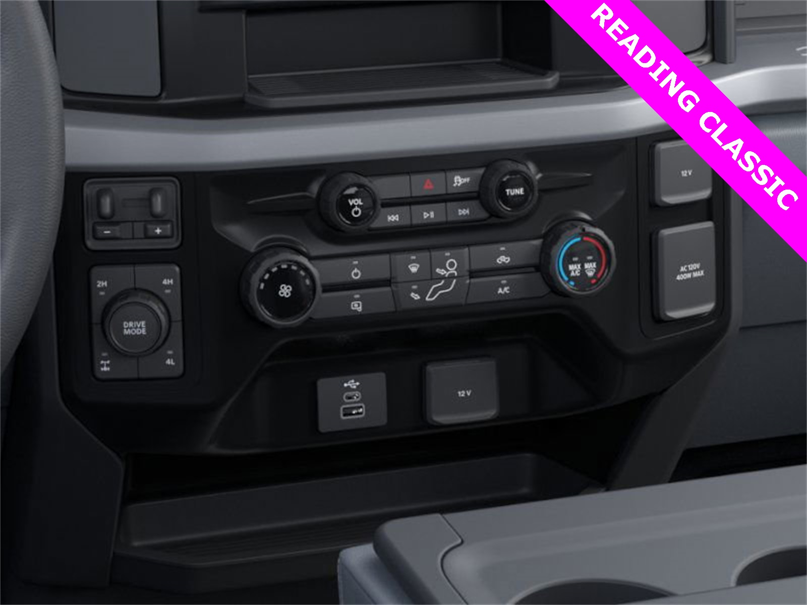 2025 Ford F-350 photo 13
