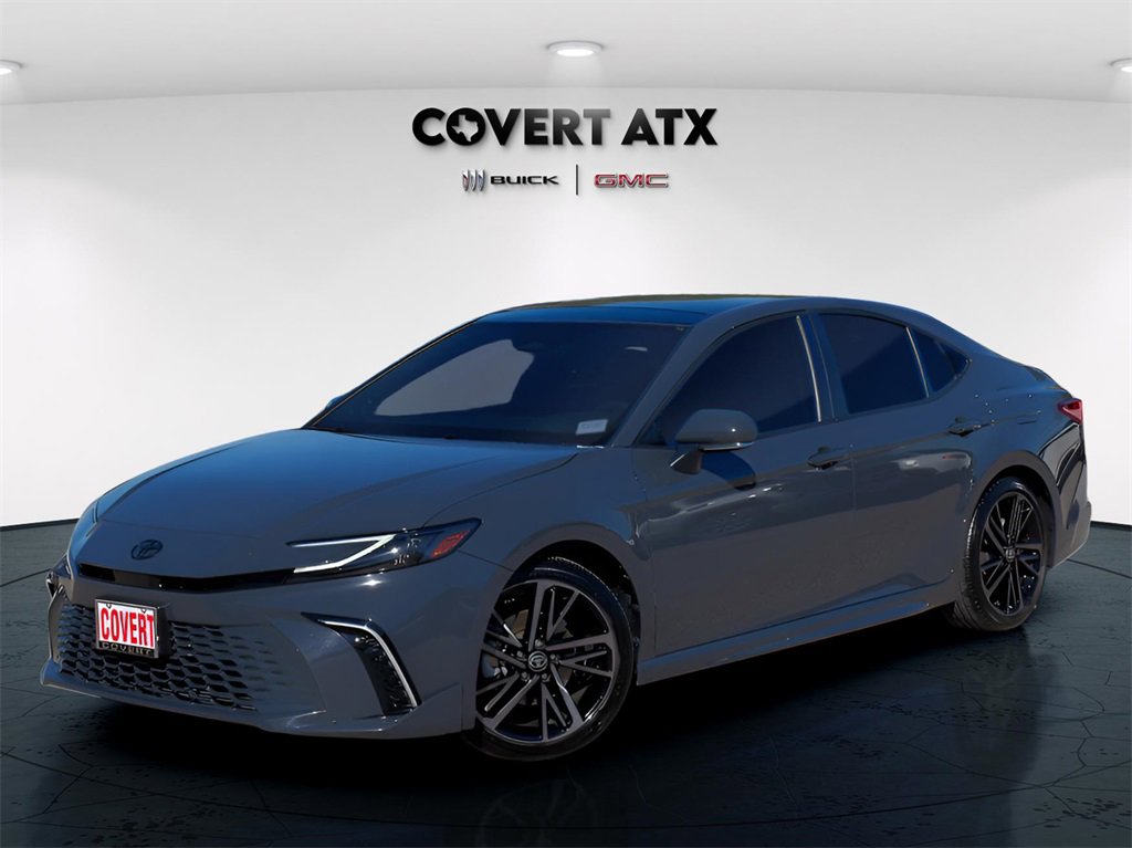 6953ab060b468d7331a4d12a0f9bec92