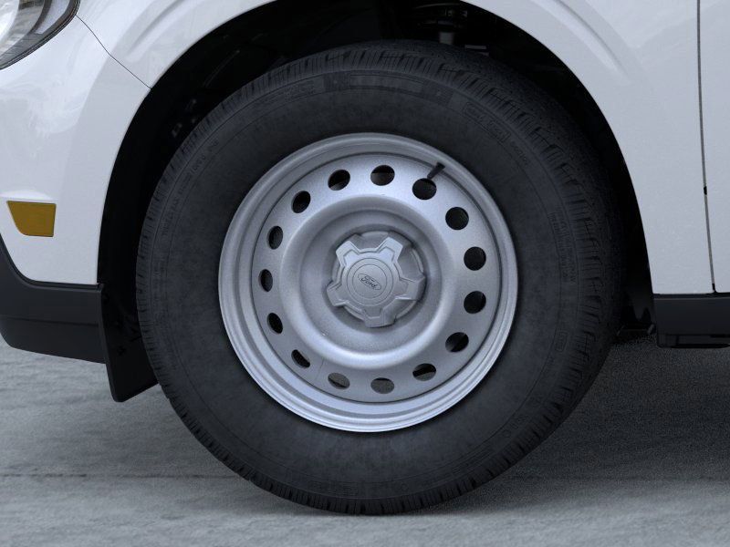 2026 FORD MAVERICK - Image 21