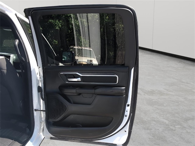 2023 Ram 1500 Big Horn Lone Star photo 28