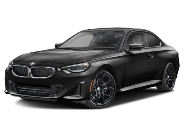 2023 BMW 2 Series 230i's photo