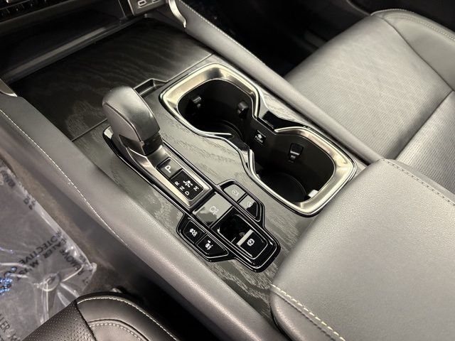 2023 Lexus RX 350 Premium photo 10