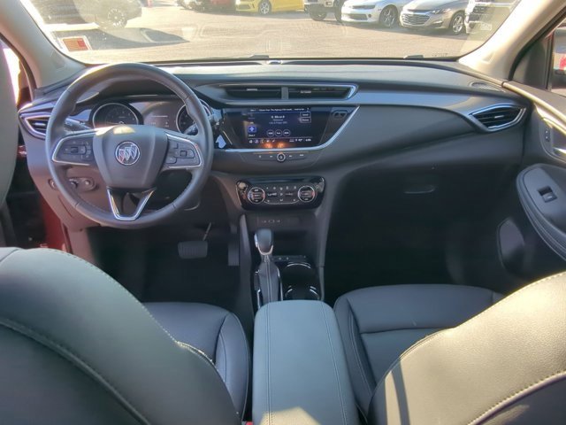 View 20
