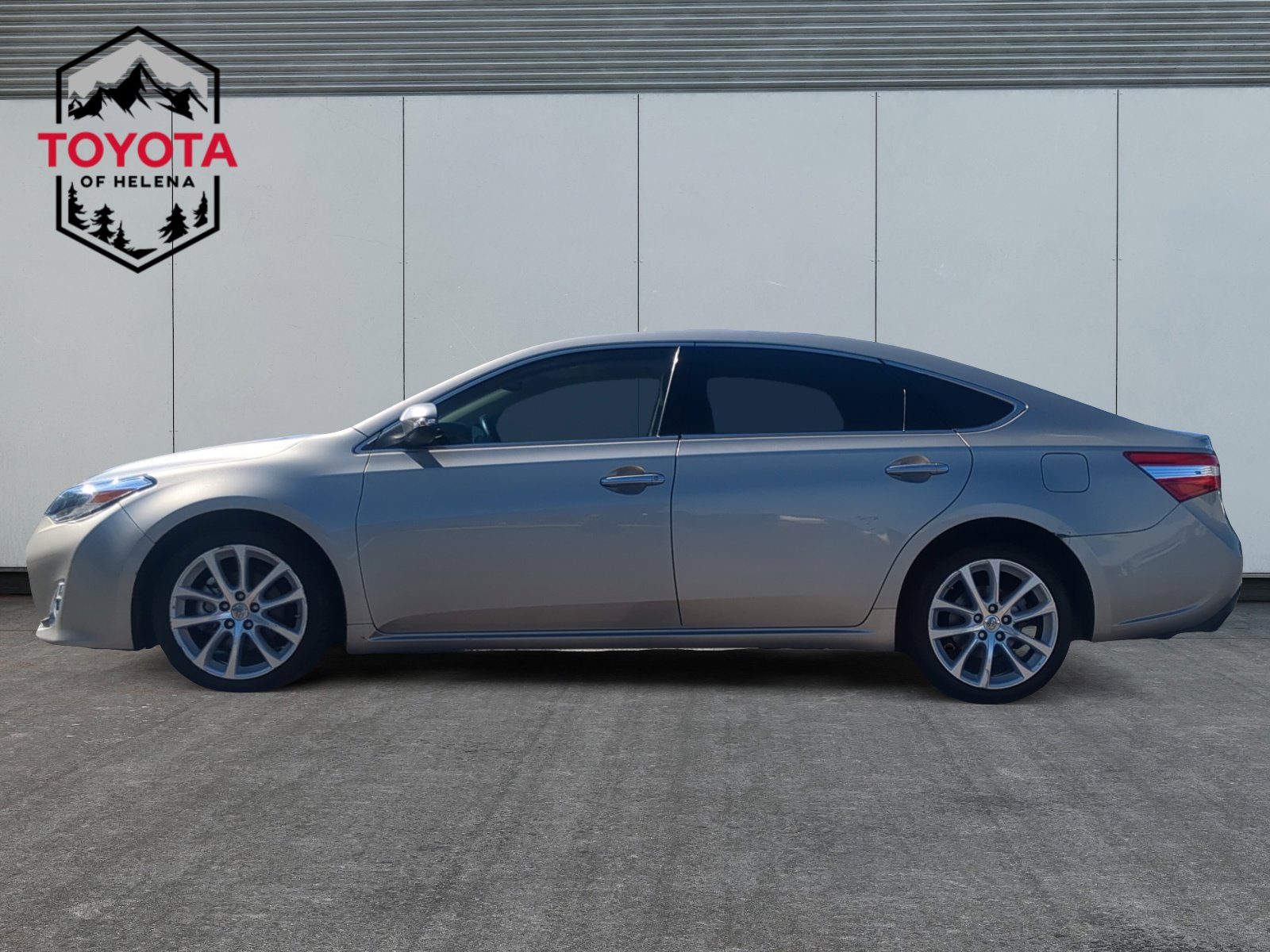 4T1BK1EBXDU012993