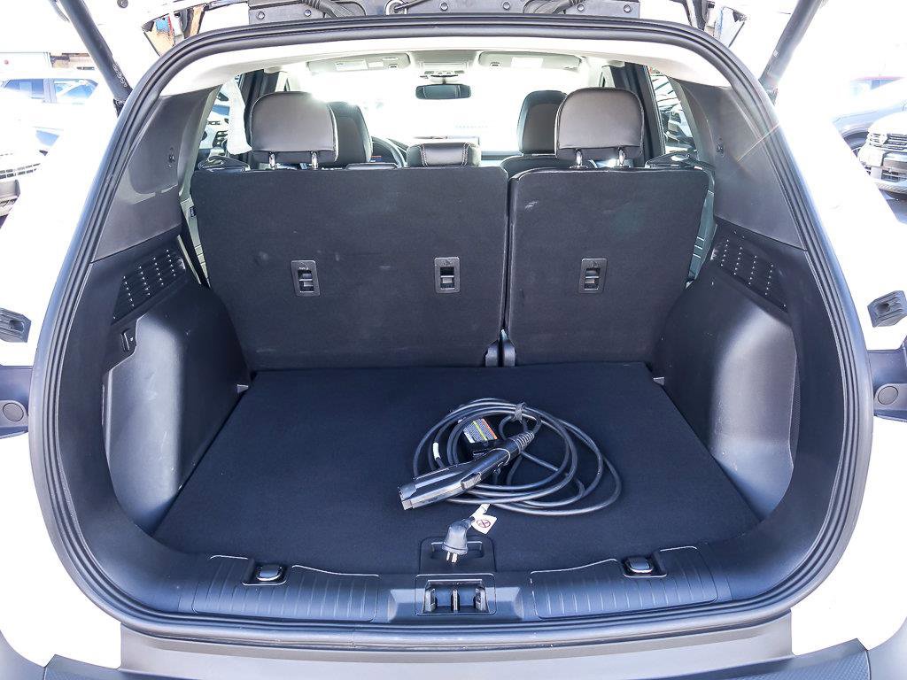 2023 FORD ESCAPE - Image 28